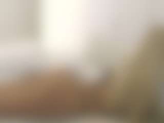 XoxP0ck3tR0cketxoX's Live Sex Cam Show