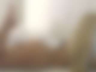 XoxP0ck3tR0cketxoX's Live Sex Cam Show