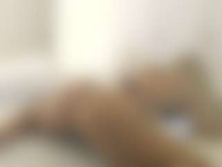 XoxP0ck3tR0cketxoX's Live Sex Cam Show