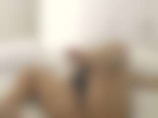 XoxP0ck3tR0cketxoX's Live Sex Cam Show