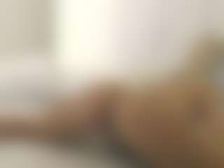XoxP0ck3tR0cketxoX's Live Sex Cam Show