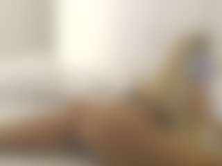 XoxP0ck3tR0cketxoX's Live Sex Cam Show