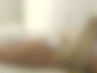 XoxP0ck3tR0cketxoX's Live Sex Cam Show