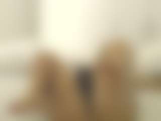 XoxP0ck3tR0cketxoX's Live Sex Cam Show