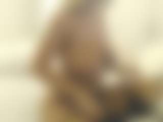 XoxP0ck3tR0cketxoX's Live Sex Cam Show