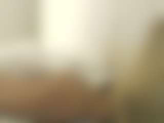 XoxP0ck3tR0cketxoX's Live Sex Cam Show