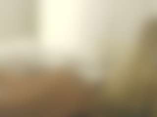XoxP0ck3tR0cketxoX's Live Sex Cam Show