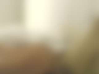 XoxP0ck3tR0cketxoX's Live Sex Cam Show