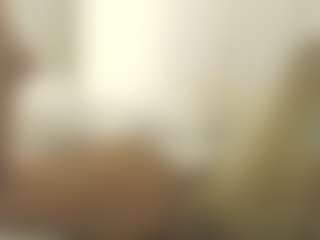 XoxP0ck3tR0cketxoX's Live Sex Cam Show