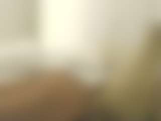 XoxP0ck3tR0cketxoX's Live Sex Cam Show