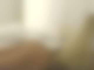Live cam show with XoxP0ck3tR0cketxoX - Lingerie on Camsoda Late Night