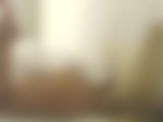 XoxP0ck3tR0cketxoX's Live Sex Cam Show