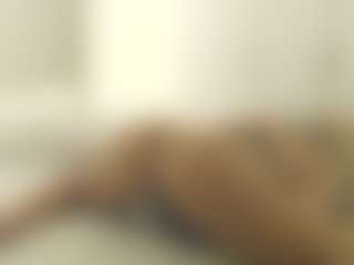 XoxP0ck3tR0cketxoX's Live Sex Cam Show