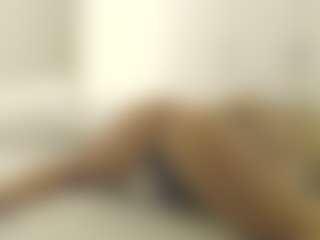 XoxP0ck3tR0cketxoX's Live Sex Cam Show