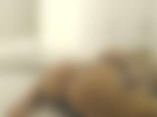 XoxP0ck3tR0cketxoX's Live Sex Cam Show