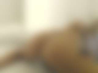 XoxP0ck3tR0cketxoX's Live Sex Cam Show