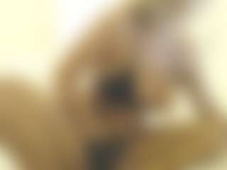 XoxP0ck3tR0cketxoX's Live Sex Cam Show