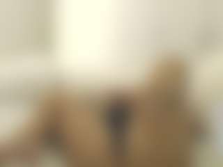 XoxP0ck3tR0cketxoX's Live Sex Cam Show