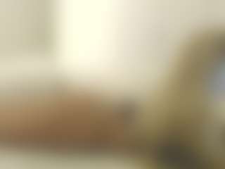 XoxP0ck3tR0cketxoX's Live Sex Cam Show