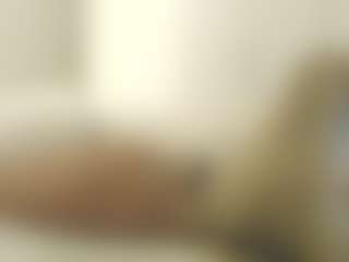 XoxP0ck3tR0cketxoX's Live Sex Cam Show