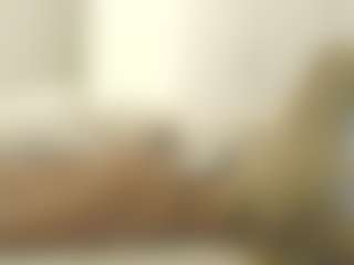 XoxP0ck3tR0cketxoX's Live Sex Cam Show