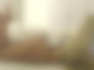 XoxP0ck3tR0cketxoX's Live Sex Cam Show