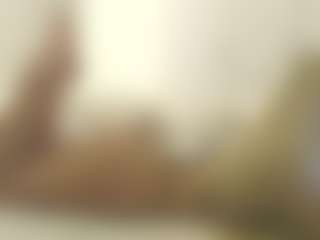 XoxP0ck3tR0cketxoX's Live Sex Cam Show