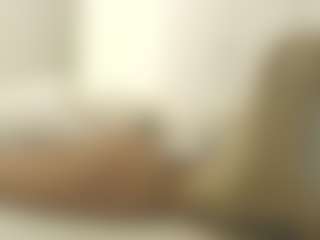 XoxP0ck3tR0cketxoX's Live Sex Cam Show