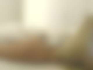 XoxP0ck3tR0cketxoX's Live Sex Cam Show