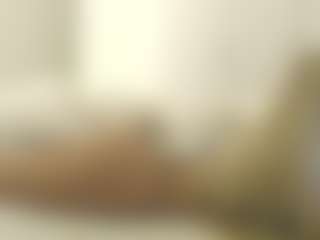 XoxP0ck3tR0cketxoX's Live Sex Cam Show