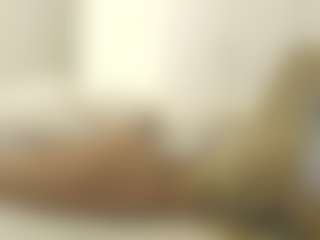 XoxP0ck3tR0cketxoX's Live Sex Cam Show