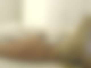 XoxP0ck3tR0cketxoX's Live Sex Cam Show