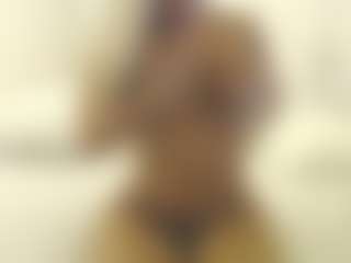 XoxP0ck3tR0cketxoX's Live Sex Cam Show