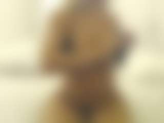 XoxP0ck3tR0cketxoX's Live Sex Cam Show