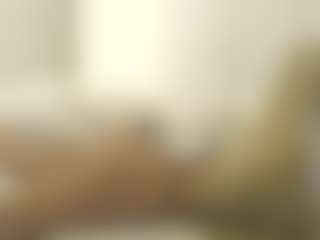 XoxP0ck3tR0cketxoX's Live Sex Cam Show
