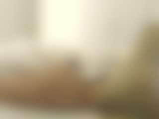 XoxP0ck3tR0cketxoX's Live Sex Cam Show