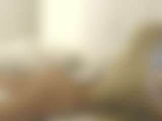 XoxP0ck3tR0cketxoX's Live Sex Cam Show