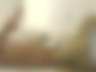 XoxP0ck3tR0cketxoX's Live Sex Cam Show