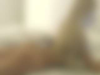 XoxP0ck3tR0cketxoX's Live Sex Cam Show
