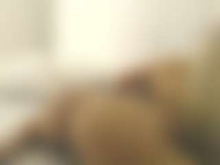 XoxP0ck3tR0cketxoX's Live Sex Cam Show