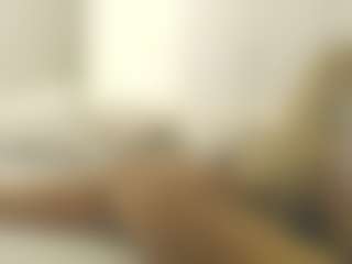 XoxP0ck3tR0cketxoX's Live Sex Cam Show