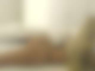 Live cam show with XoxP0ck3tR0cketxoX - Gamer Brown Hair on Camsoda Late Night