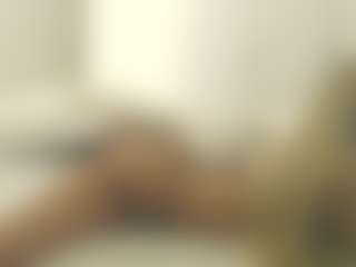 XoxP0ck3tR0cketxoX's Live Sex Cam Show