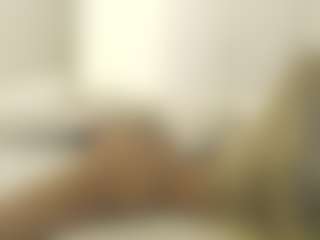 XoxP0ck3tR0cketxoX's Live Sex Cam Show