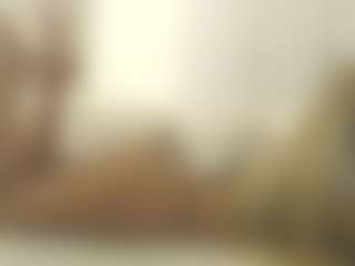 XoxP0ck3tR0cketxoX's Live Sex Cam Show
