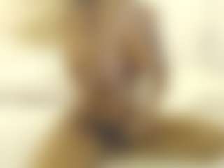 XoxP0ck3tR0cketxoX's Live Sex Cam Show