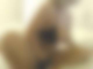 XoxP0ck3tR0cketxoX's Live Sex Cam Show