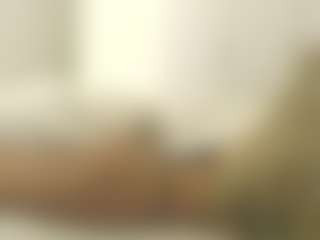 XoxP0ck3tR0cketxoX's Live Sex Cam Show