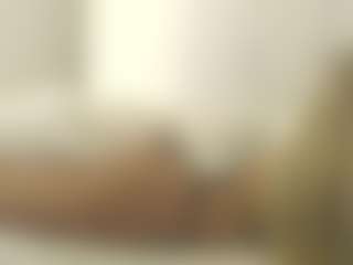 XoxP0ck3tR0cketxoX's Live Sex Cam Show