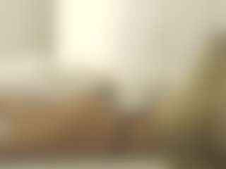 XoxP0ck3tR0cketxoX's Live Sex Cam Show